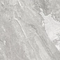 740 Verona GRAY 49.5х49.5 Eurotile Ceramica