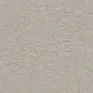 NTT9523S Natural Stone Структурная антислип 60x120 NT Ceramic фото в миниатюре 3