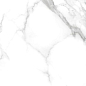 PRO 0031G Statuario Crone 1200x600 Progres