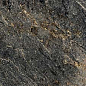 GP2090SNN99L Santorini Black лаппатированный 200x900 Delacora