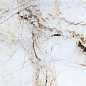 PR116 Namibian Marble Polished 600x600 PrimaVera