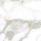 GRS01-20 Ellora Ivory 60x60 Gresse