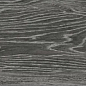 AW21-02 Caldera Black темно-серый 120х20 Avroria