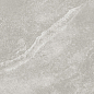 GT206025906MR Fog Светло-серый 19,7x60 Global Tile фото в миниатюре 9