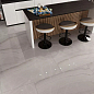 Fort Grey Cube Ceramica