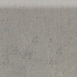 SG640120R/6BT Плинтус Гварди серый светлый матовый обрезной 60x9,5x0,9 Kerama Marazzi