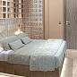 Clay Mainzu фото в миниатюре 8