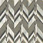 Lux Marmorea Natural 120x260 Baldocer