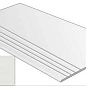 Alpha-R Peldano Light 29.3*59.3 VIVES