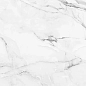 Helsinki Polished 60x120 Usak Seramik