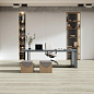Core STN Ceramica