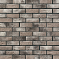 Декоративный кирпич Бремен 403 21x6,5x1,1 Leonardo Stone