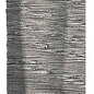 SG5160/AGI Арсенале угол внутренний серый 8х2,4 Kerama Marazzi
