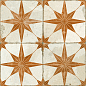 38163 Fs Star Oxide 45x45x0,95 Peronda фото в миниатюре 3