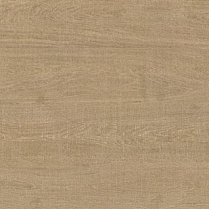 Trail Oak Moreroom Stone
