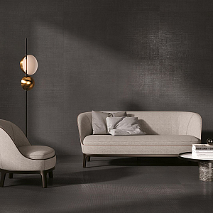 Rooy FAP Ceramiche