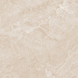 Emperador Natural Sugar 60x120 Duna