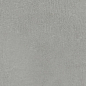 DD841290R/4 Подступенок Про Догана серый матовый обрезной 80x14,5x0,9 Kerama Marazzi