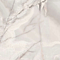 14720214 Onice Perla Lucido 9mm 60x120 Casalgrande Padana