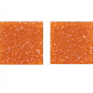 C 57 2x2 JNJ Mosaic