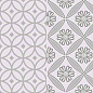 Decor Victoria Mix 10x20 BELLAVISTA
