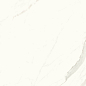 Calacatta Gres Poler Rekt 59.8X59.8 Paradyz