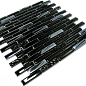 CR 6031 Crystal 29.0x30.5 Keramissimo