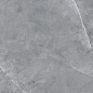 GFU57BST70R Basalto 570*570*9 Alma Ceramica (Уралкерамика)