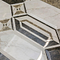 TOC003 Декор Бикуш грань глянцевый 9,8х9,8 Kerama Marazzi