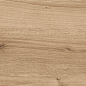 C-WS4O152D Woodhouse темно-бежевый 29,7х59,8 Cersanit