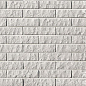 А400-00 Толедо 32x7.5 White Hills
