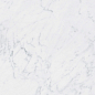 4101065 Italic Carrara 60x120 41ZERO42