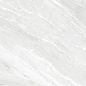 GFA114NXT00R Nexstone Sugar 570x1140x7.5 Alma Ceramica (Уралкерамика)