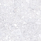 1720004 Gre Bianco Natural 9mm 60x120 Casalgrande Padana