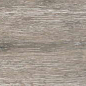 DA03 DAINTREE Dark Grey 19.4x120 Ametis by Estima