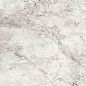 129197 Stone White Molata Ret 60x120 Century