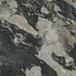 A037622 Dedalus Pol. Rect 60x120 Ape Ceramica