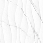 TP3601SWAY Галатея Рельеф ректификат 30x60 PrimaVera фото в миниатюре