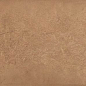 Brick House бежевый 250x75x8 Beryoza Ceramica
