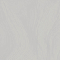 SG637422R Веро серый светлый лаппатированный обрезной 60x60x0,9 Kerama Marazzi