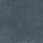 Belgium Stone Anthracite 60x90 Rino