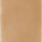 600010002452 Rinascente Fusion Cobre Brick Aurea / Ринашенте Фьюжн Кобре Брик Ауреа 7,5x30 Atlas Concorde Russia фото в миниатюре