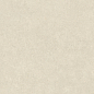 A041205 Kinstone Dakar Rect 120x280 Ape Ceramica