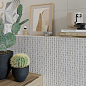 Supreme Gracia Ceramica