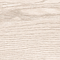 AB 1165W Aroma Wood Bianco 1200x200 Absolut Gres