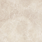 GFU60120APL04L Aparel лаппатированный 600x1200x8.5 Alma Ceramica (Уралкерамика)