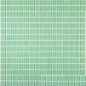 A 212 Quartz 2x2 32.7x32.7 ROSE MOSAIC