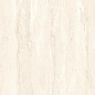 Quasar кремовый 60x60 Laparet