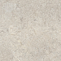 610010002727 Discover White 60x120 Italon