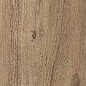 ZC 1023006 rect. 20x100 Bonaparte